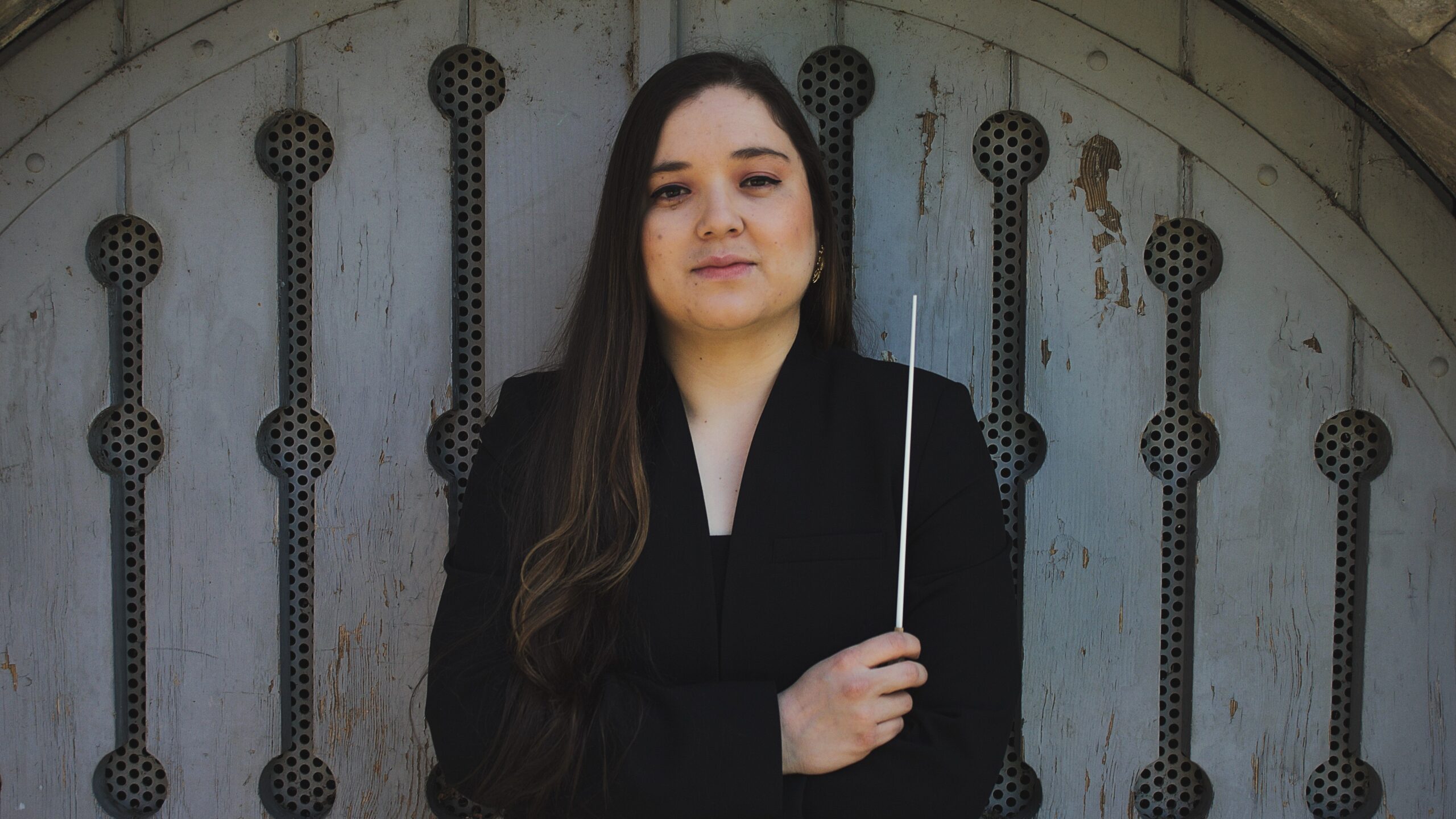 Ana María Patiño-Osorio
