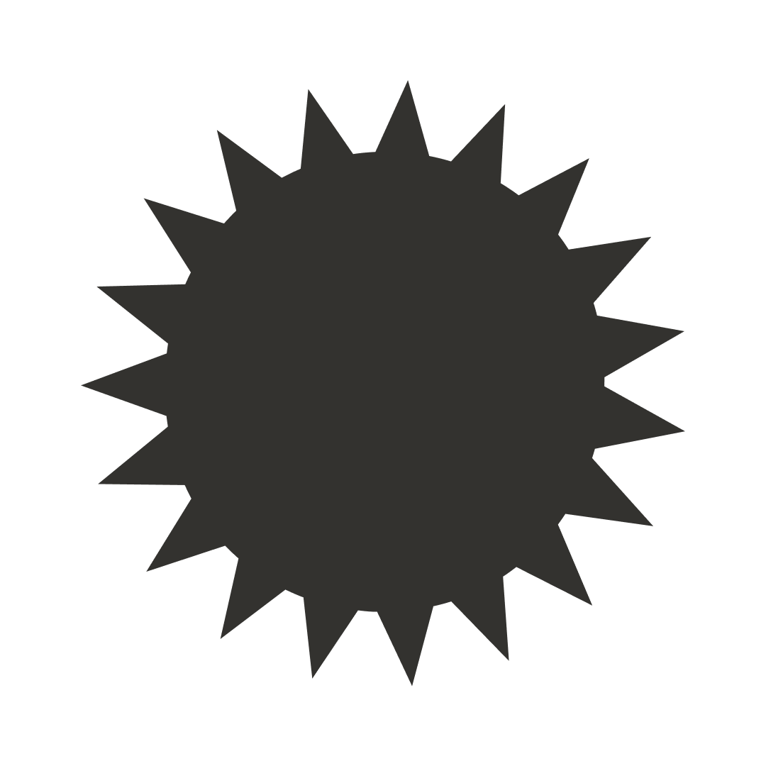 Summer Sounds emblem