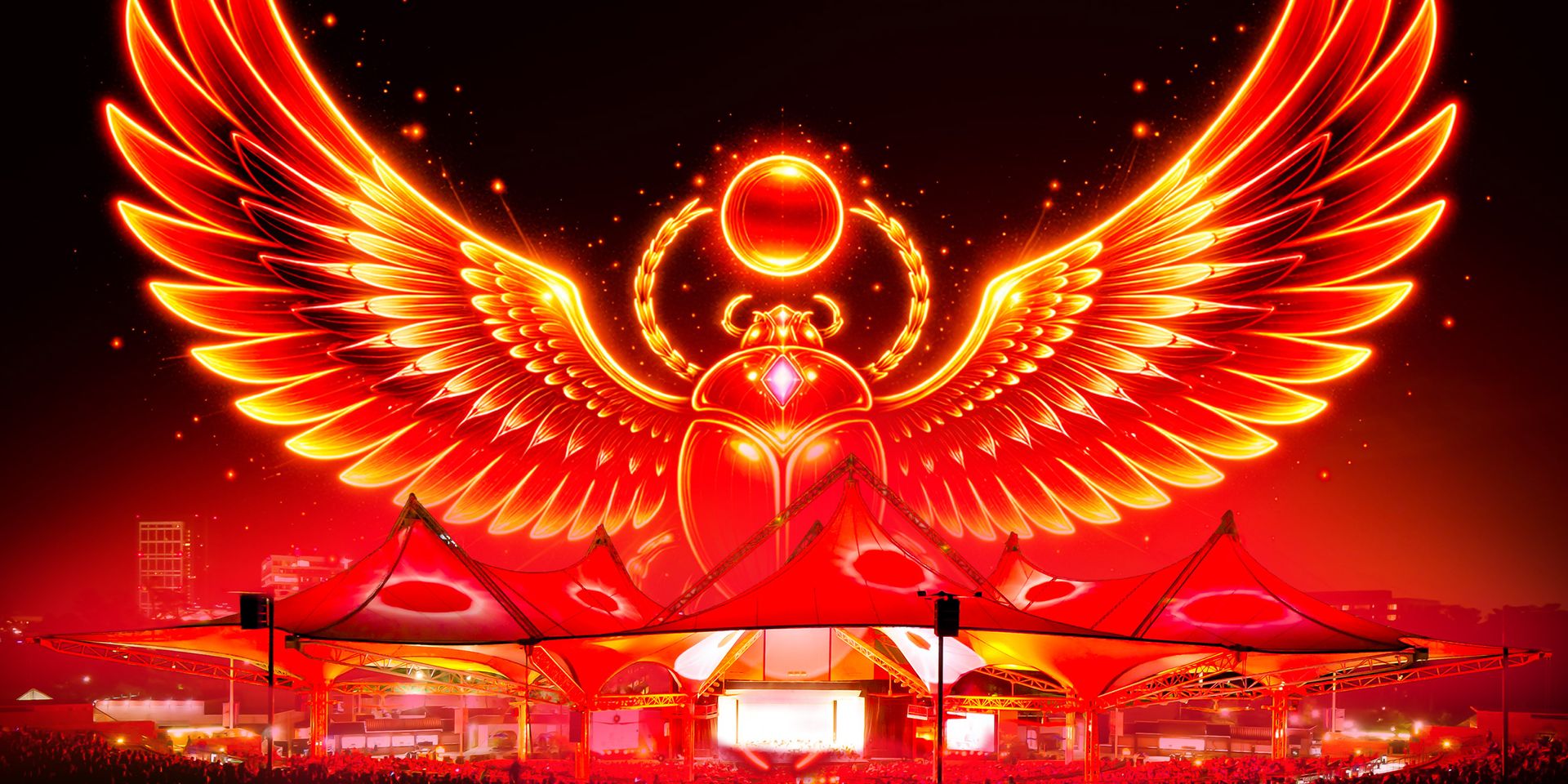 The Music of Journey