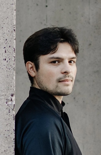 Andres Sanchez