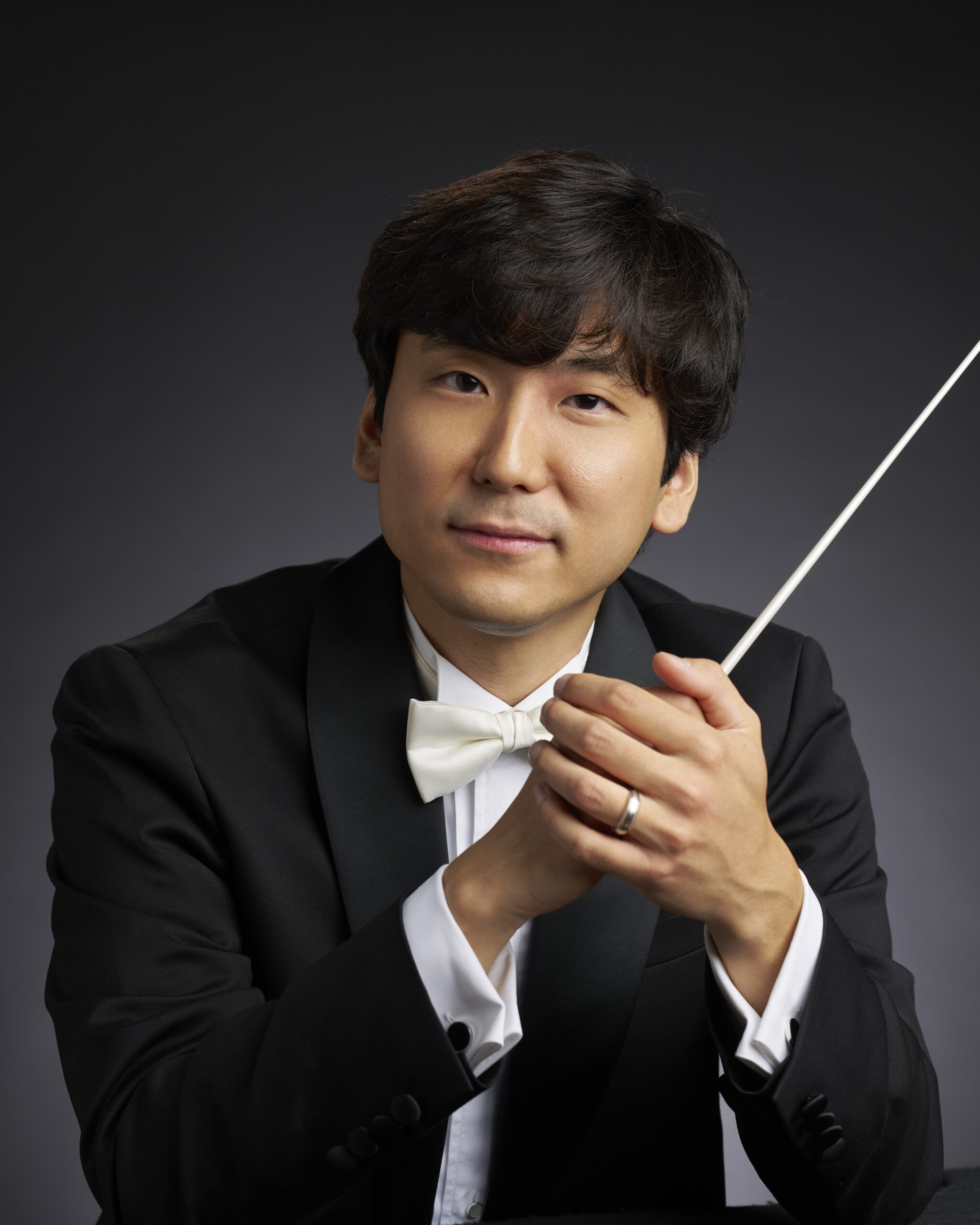 Taichi Fukumura