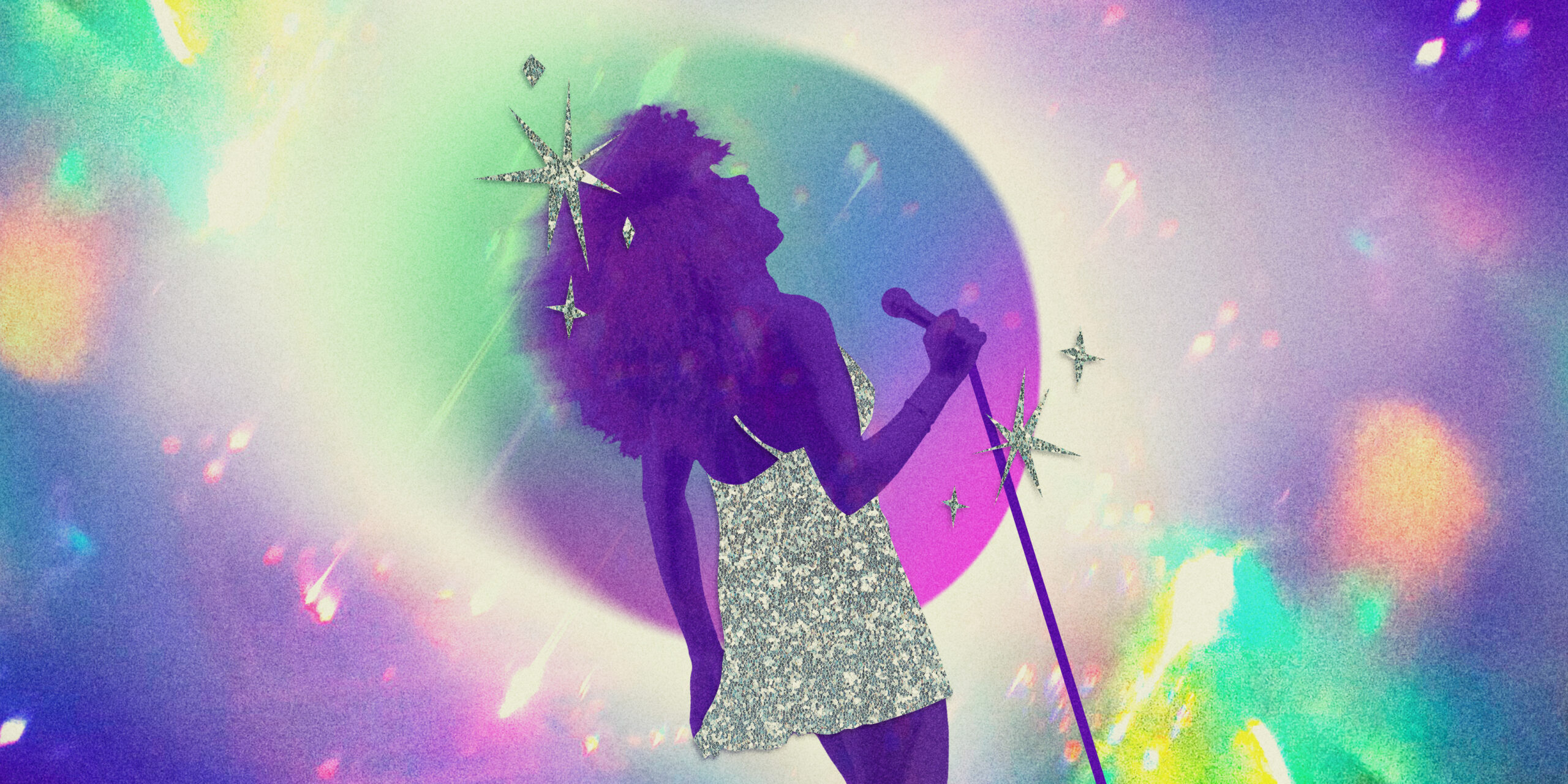 Simply the Best: A Tribute to Tina Turner