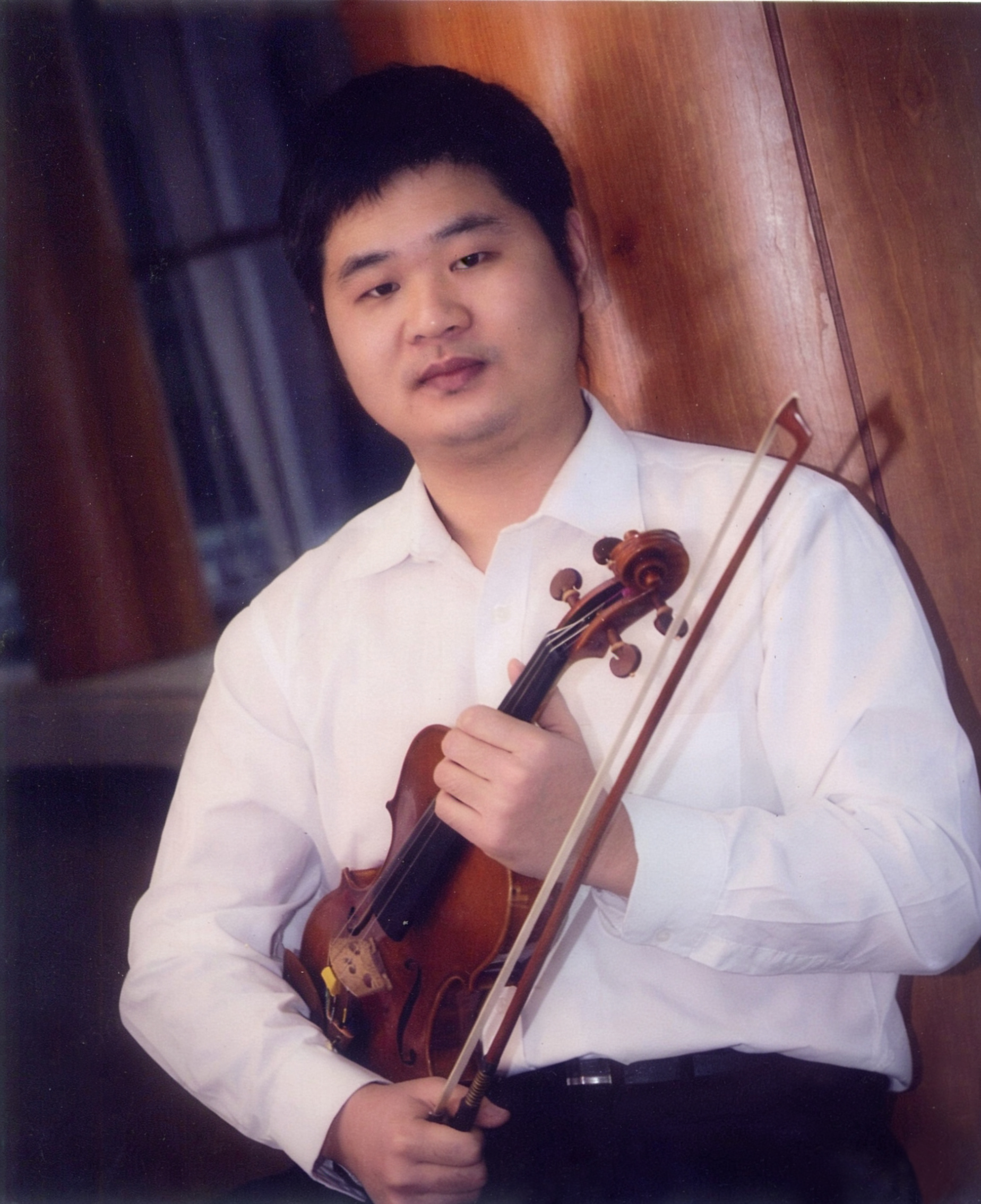 Han Xie