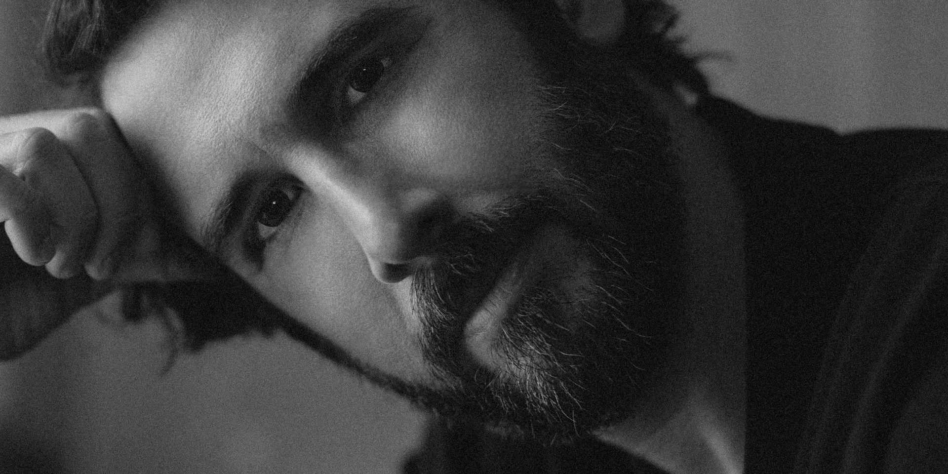 Josh Groban