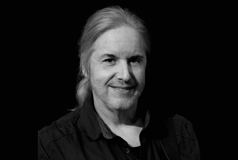 Gary Lunn