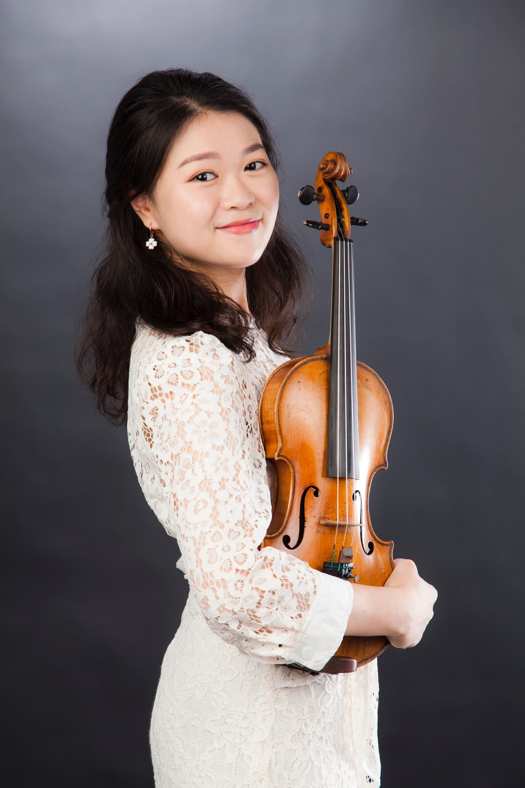 Agnes Tse